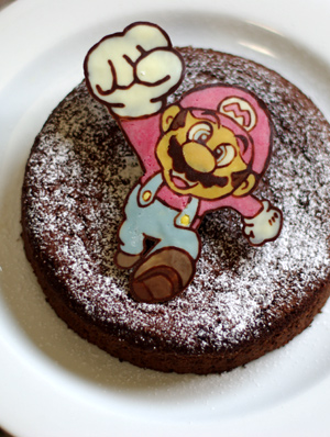 mario.jpg
